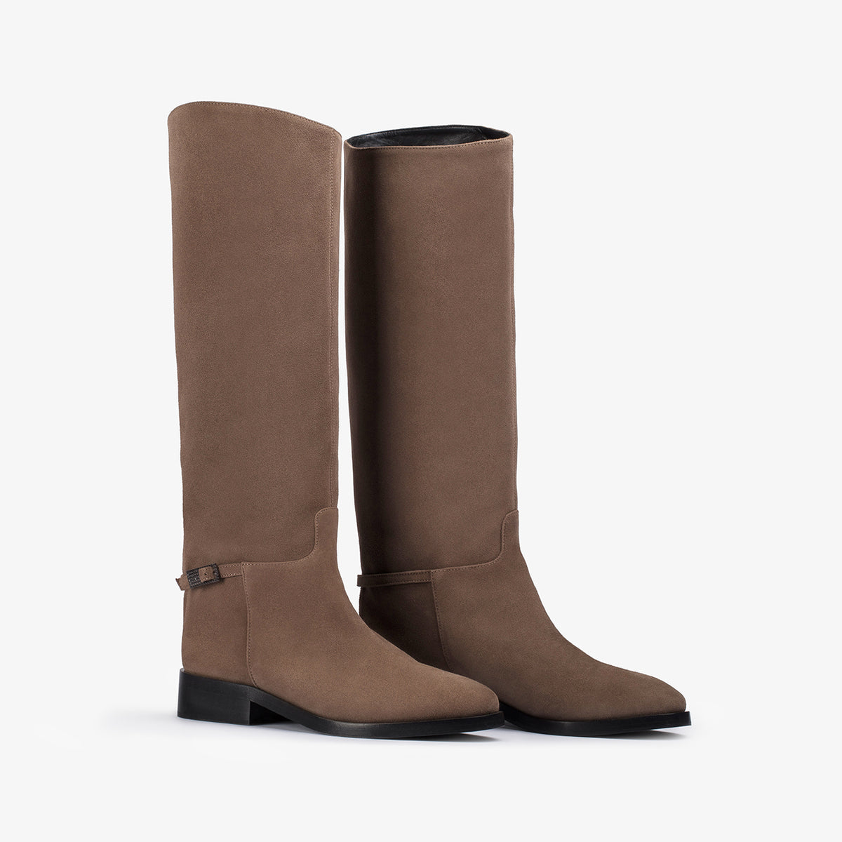 CHARLOTTE BOOT | LE SILLA 