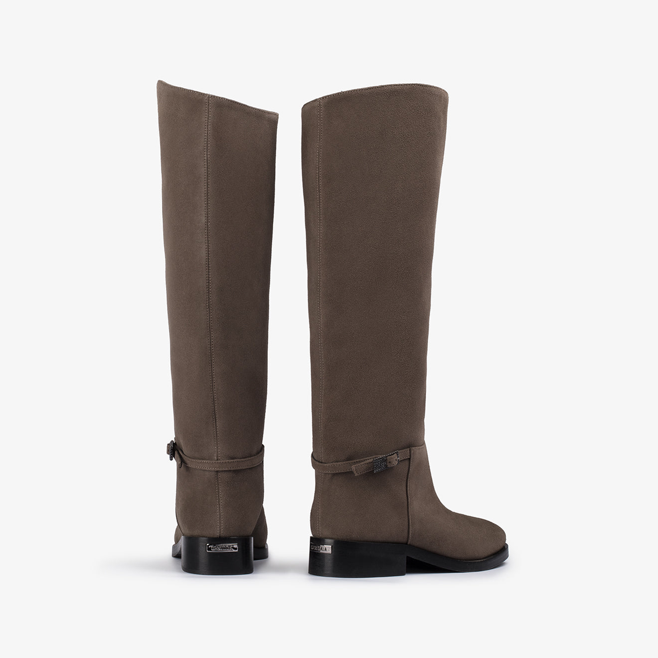 CHARLOTTE BOOT | LE SILLA 