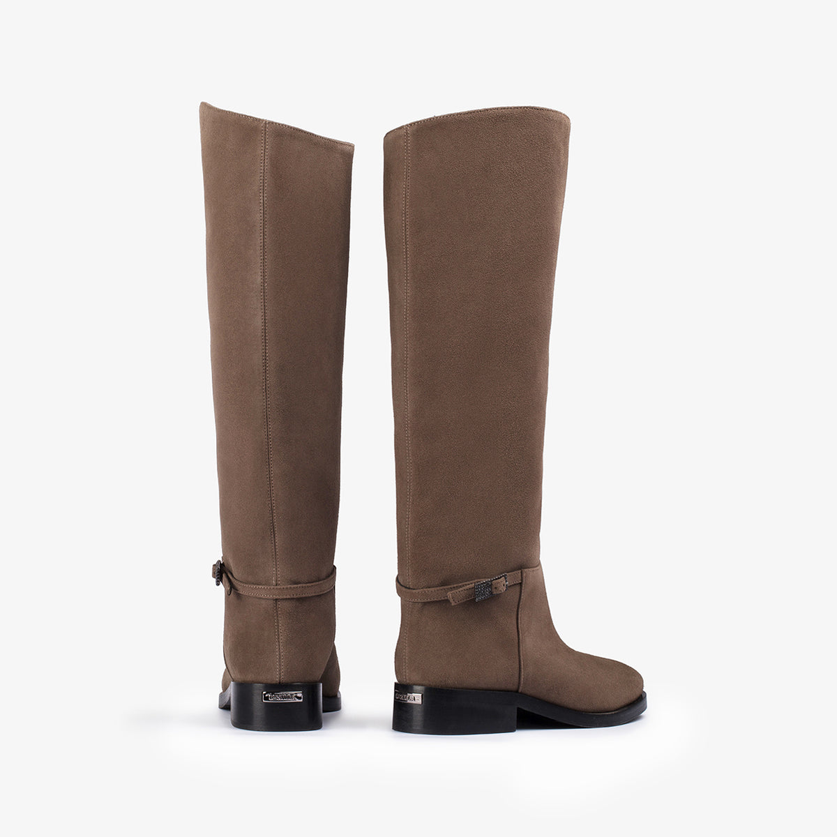 CHARLOTTE BOOT | LE SILLA 
