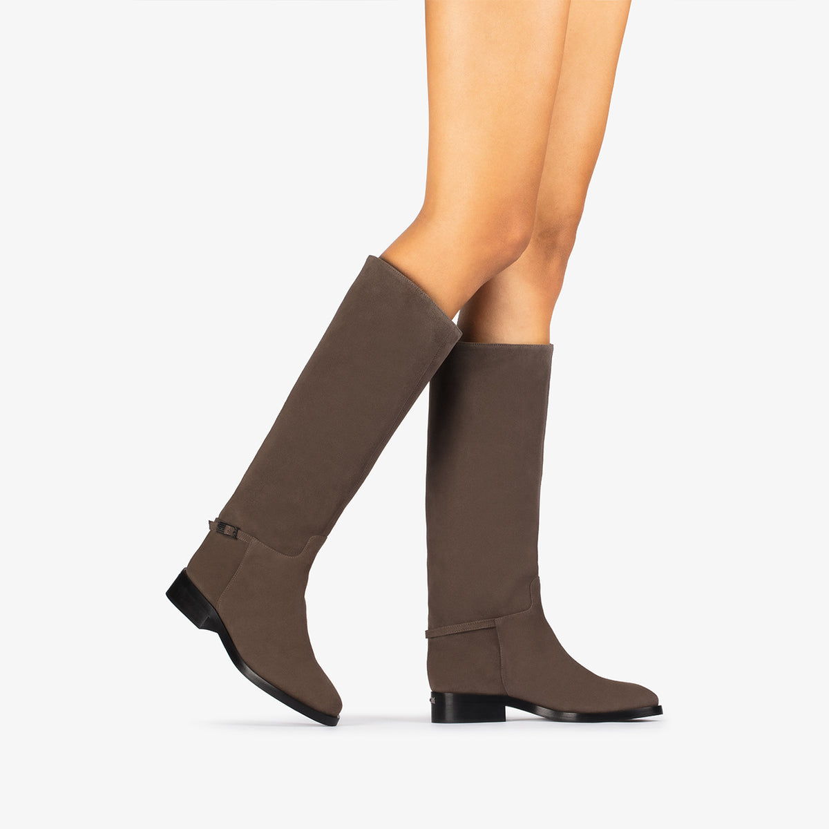 CHARLOTTE BOOT | LE SILLA 