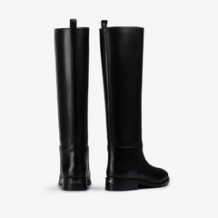 STIVALE CHARLOTTE | LE SILLA 
