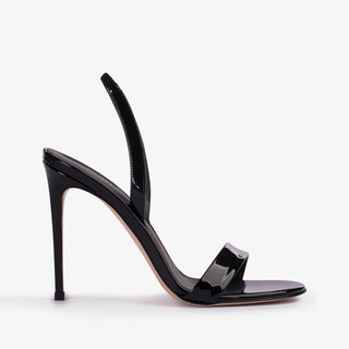 MADISON SANDAL 105 mm