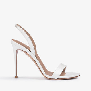 SANDALO MADISON 105 mm