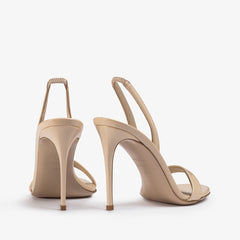 MADISON SANDAL 105 mm | LE SILLA 