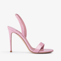MADISON SANDAL 105 mm | LE SILLA 
