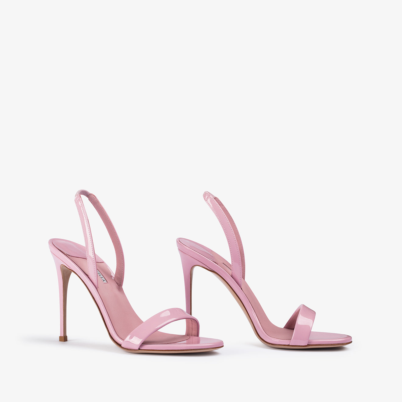 MADISON SANDAL 105 mm | LE SILLA 