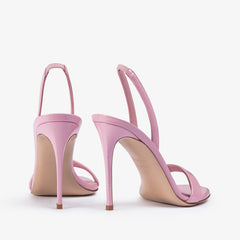 MADISON SANDAL 105 mm | LE SILLA 