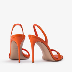 MADISON SANDAL 105 mm | LE SILLA 