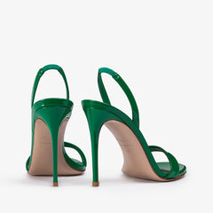 MADISON SANDAL 105 mm | LE SILLA 