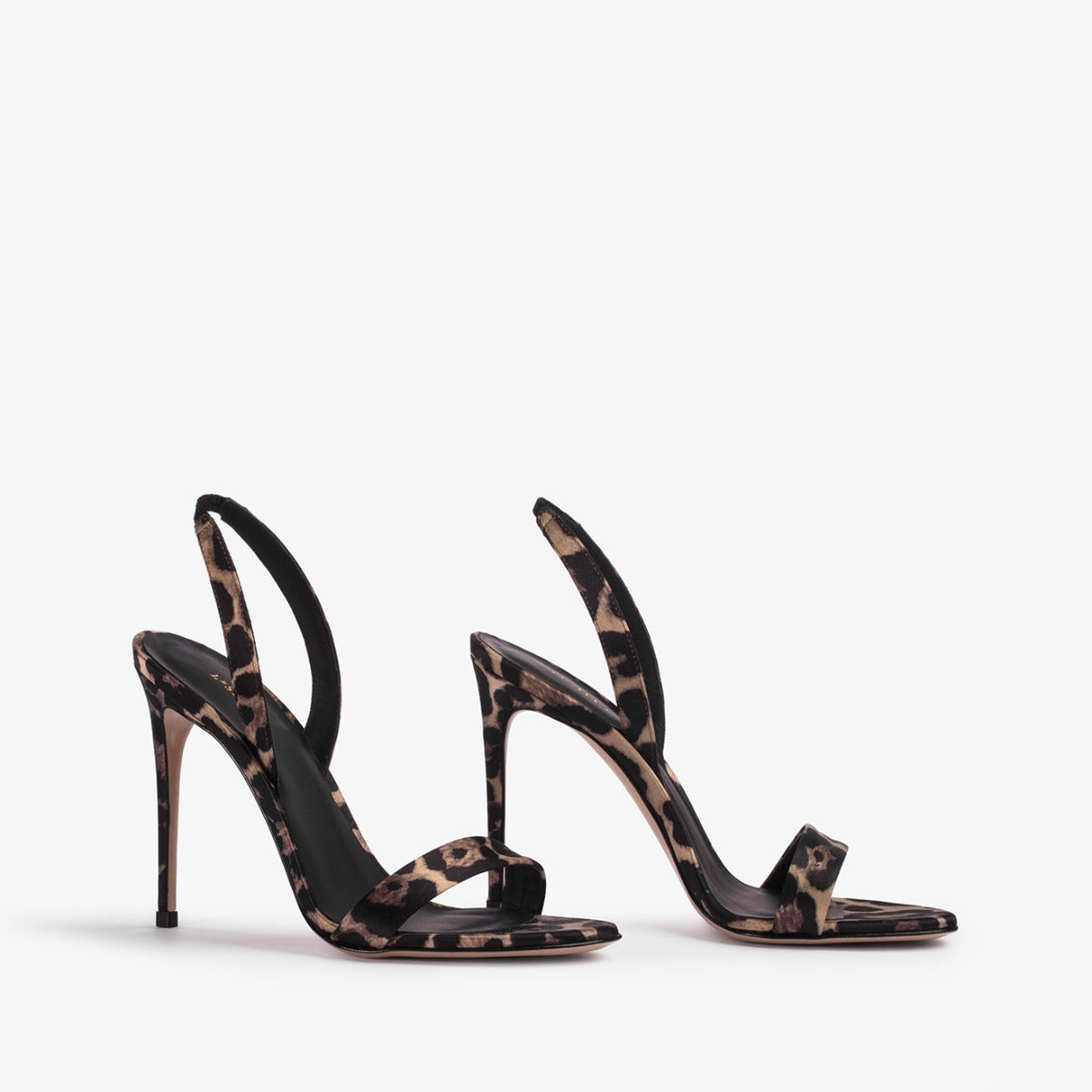 MADISON SANDAL 105 mm | LE SILLA 