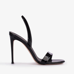 MADISON SANDAL 105 mm | LE SILLA 