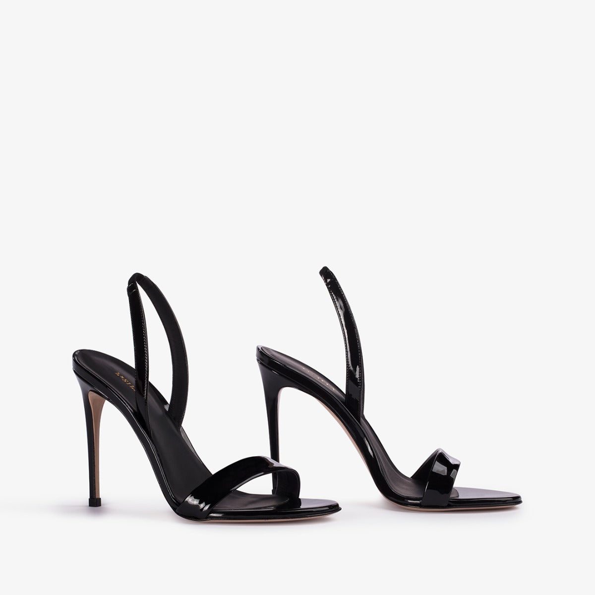 MADISON SANDAL 105 mm | LE SILLA 