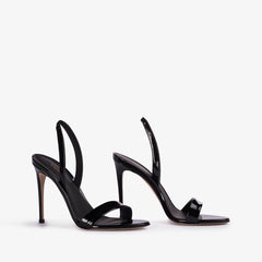 MADISON SANDAL 105 mm | LE SILLA 
