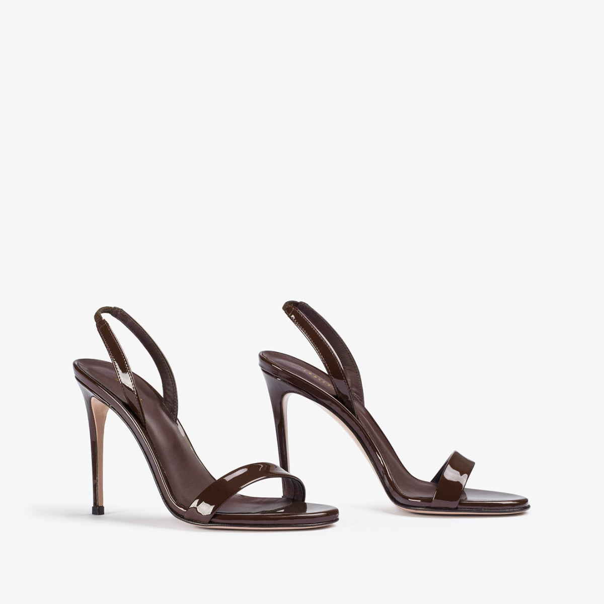 MADISON SANDAL 105 mm | LE SILLA 