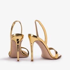 MADISON SANDAL 105 mm | LE SILLA 