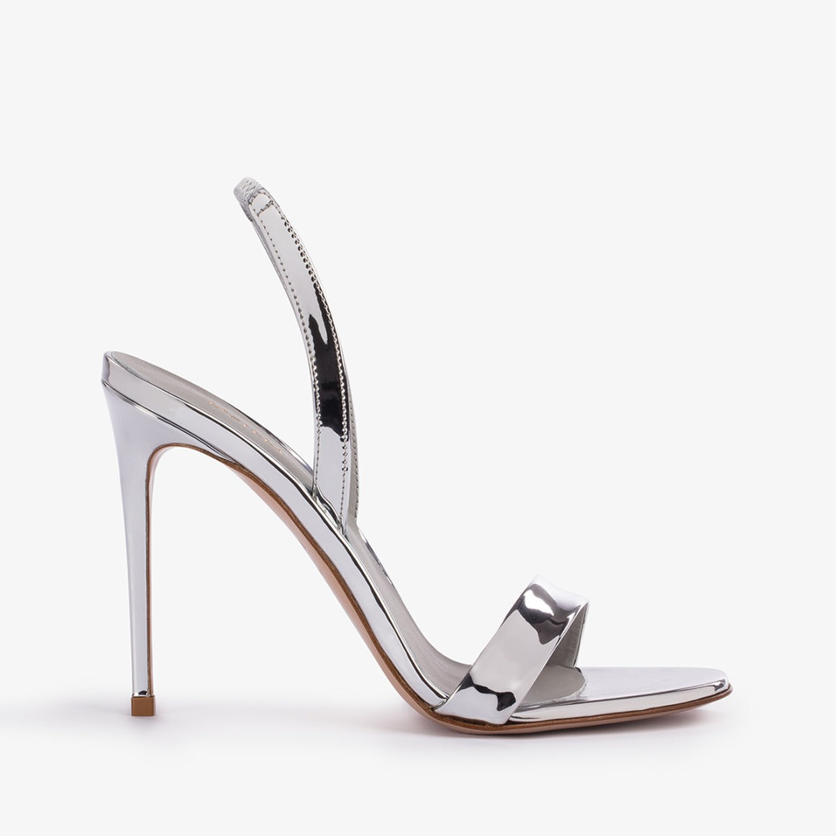 MADISON SANDAL 105 mm | LE SILLA 