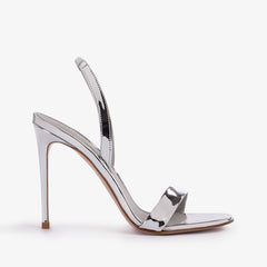 MADISON SANDAL 105 mm | LE SILLA 