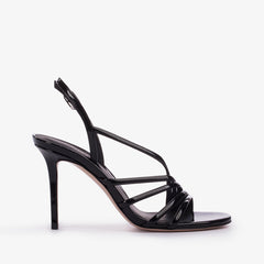 SANDALO SCARLET 95 mm | LE SILLA 