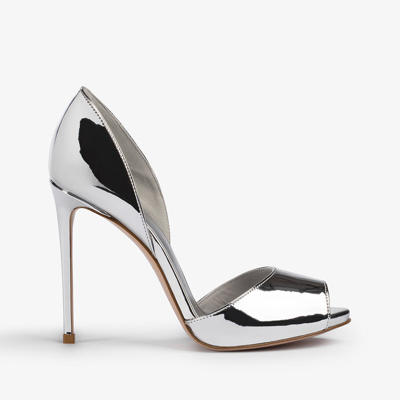 MARIKA SANDAL 100 mm - Special Prices | LE SILLA 