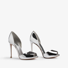 MARIKA SANDAL 100 mm | LE SILLA 