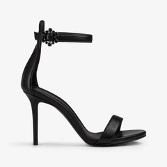 RITA SANDAL 90 mm | LE SILLA 