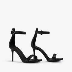 RITA SANDAL 90 mm | LE SILLA 