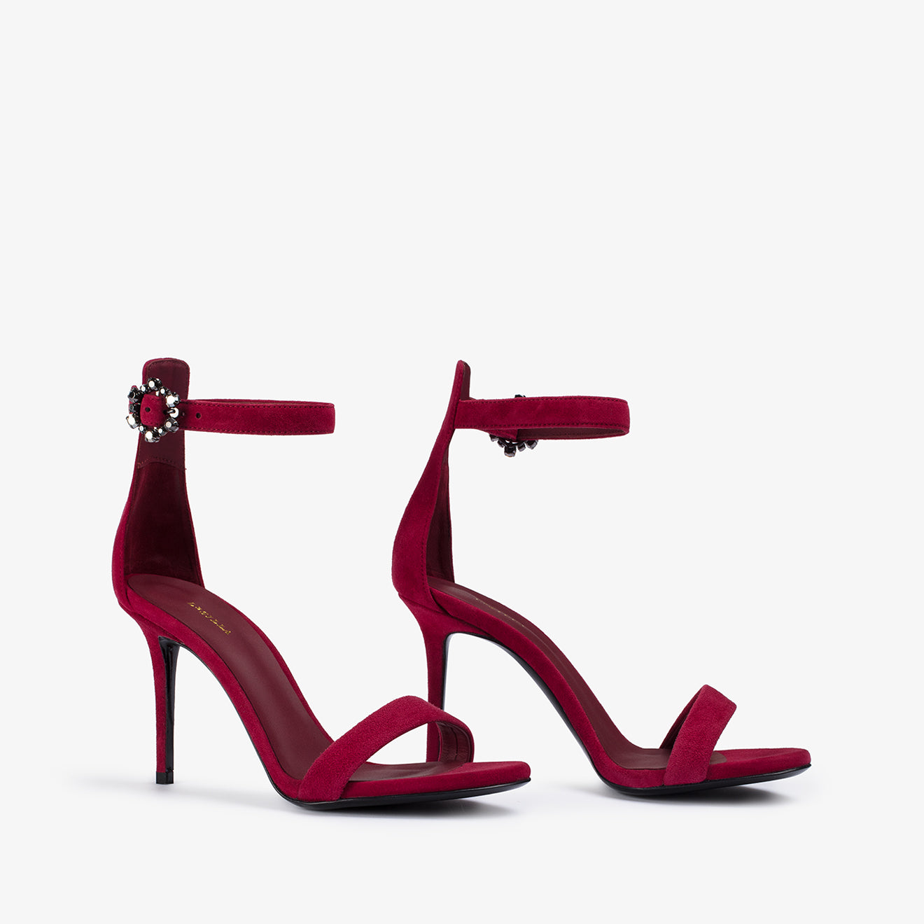 RITA SANDAL 90 mm | LE SILLA 