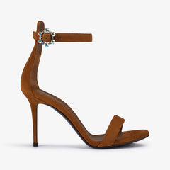 RITA SANDAL 90 mm | LE SILLA 