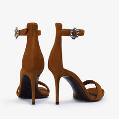 RITA SANDAL 90 mm | LE SILLA 