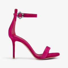 RITA SANDAL 90 mm | LE SILLA 