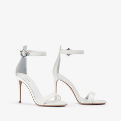 RITA SANDAL 100 mm | LE SILLA 