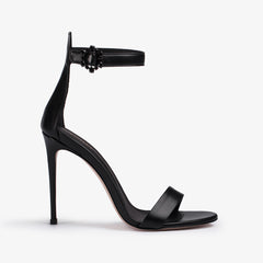 RITA SANDAL 100 mm | LE SILLA 