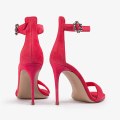 RITA SANDAL 100 mm | LE SILLA 