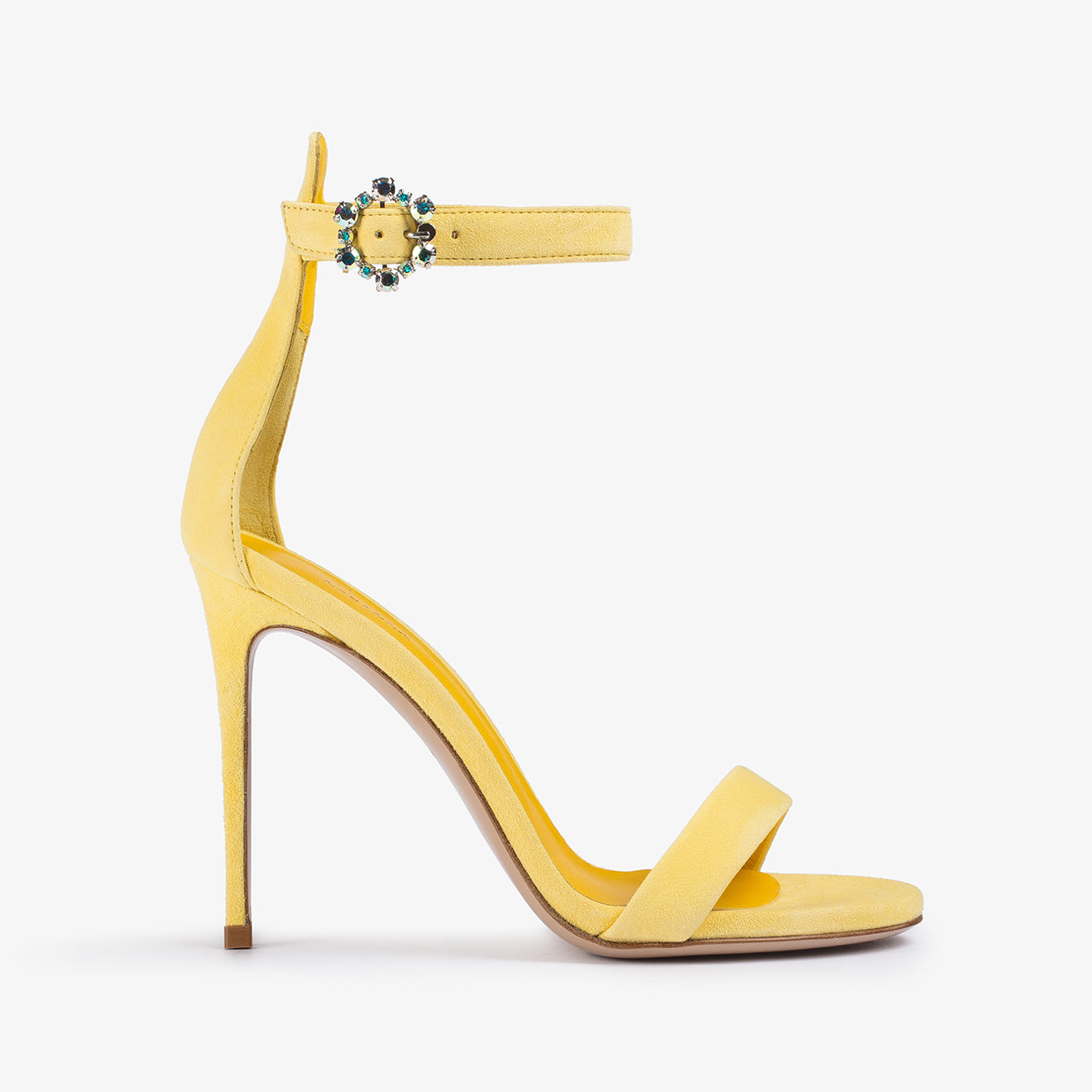 RITA SANDAL 100 mm | LE SILLA 
