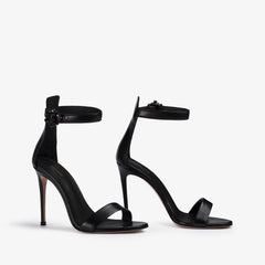RITA SANDAL 100 mm | LE SILLA 
