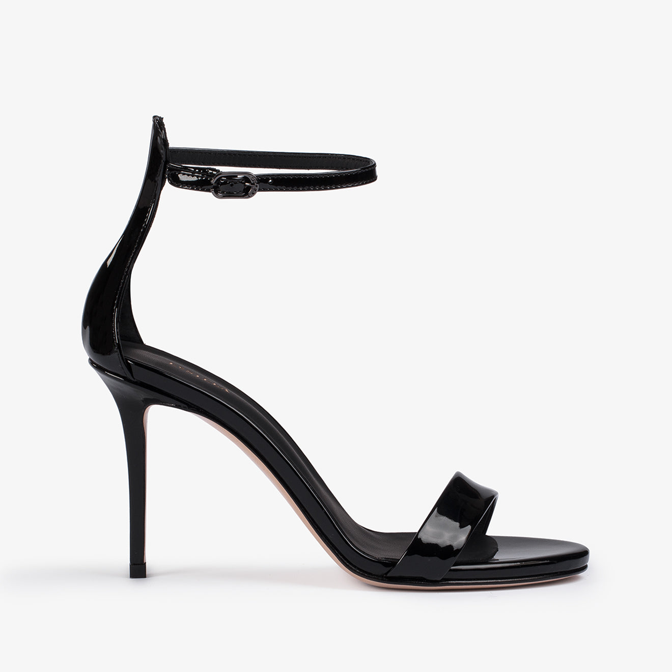 FLIRT SANDAL 100 mm | LE SILLA 