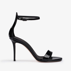 FLIRT SANDAL 100 mm | LE SILLA 