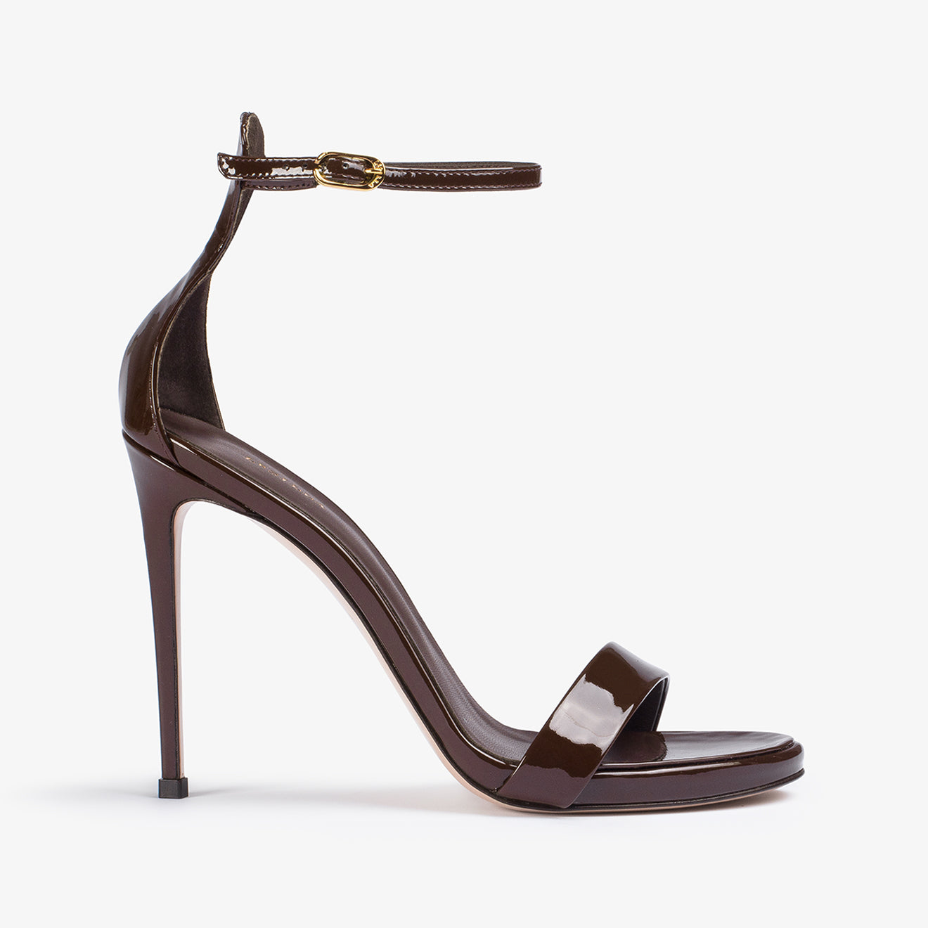 FLIRT SANDAL 110 mm | LE SILLA 