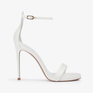 SANDALO FLIRT 110 mm