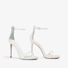 SANDALO FLIRT 110 mm | LE SILLA 