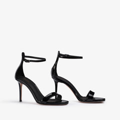 FLIRT SANDAL 100 mm | LE SILLA 