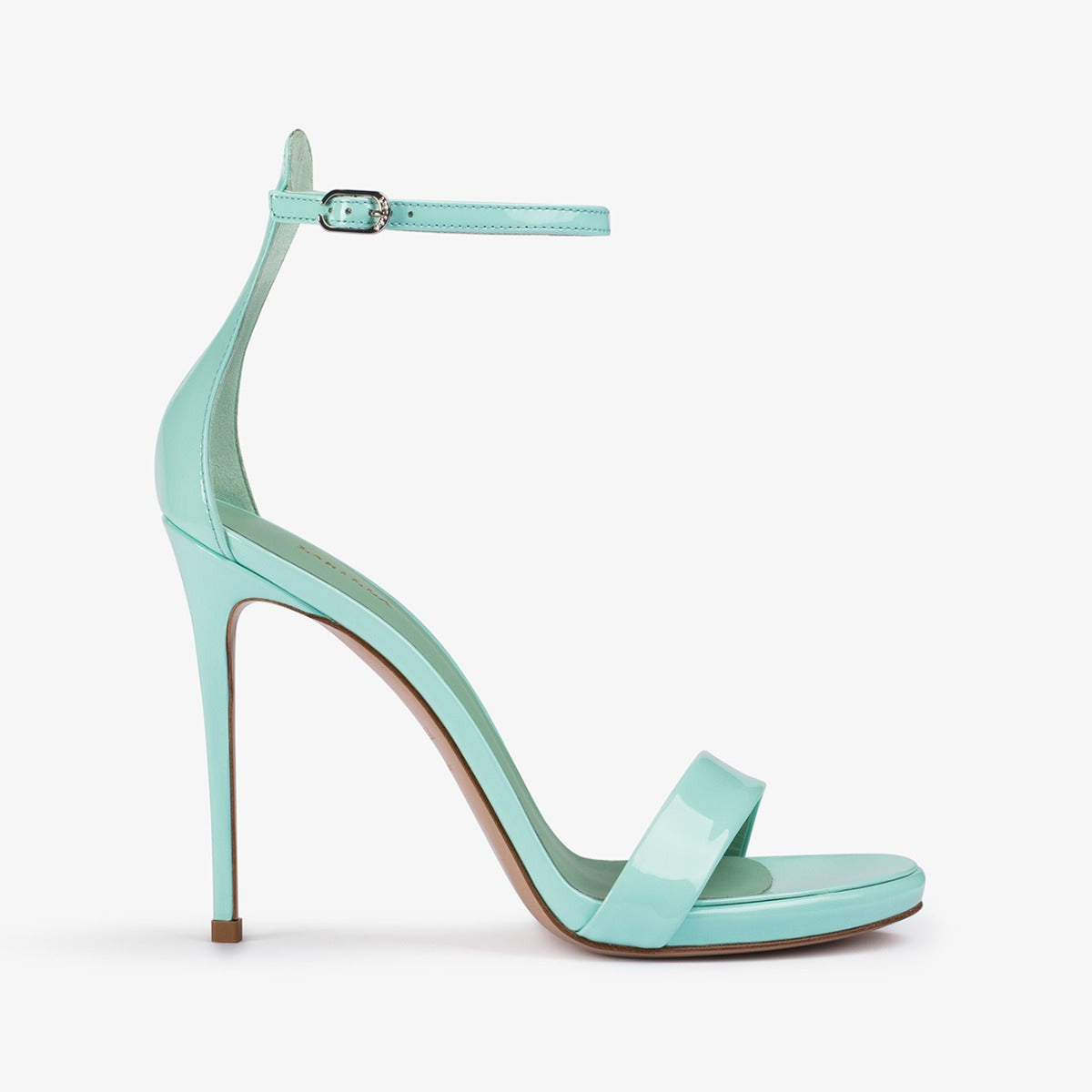 SANDALO FLIRT 110 mm