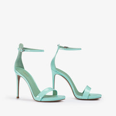 FLIRT SANDAL 110 mm | LE SILLA 