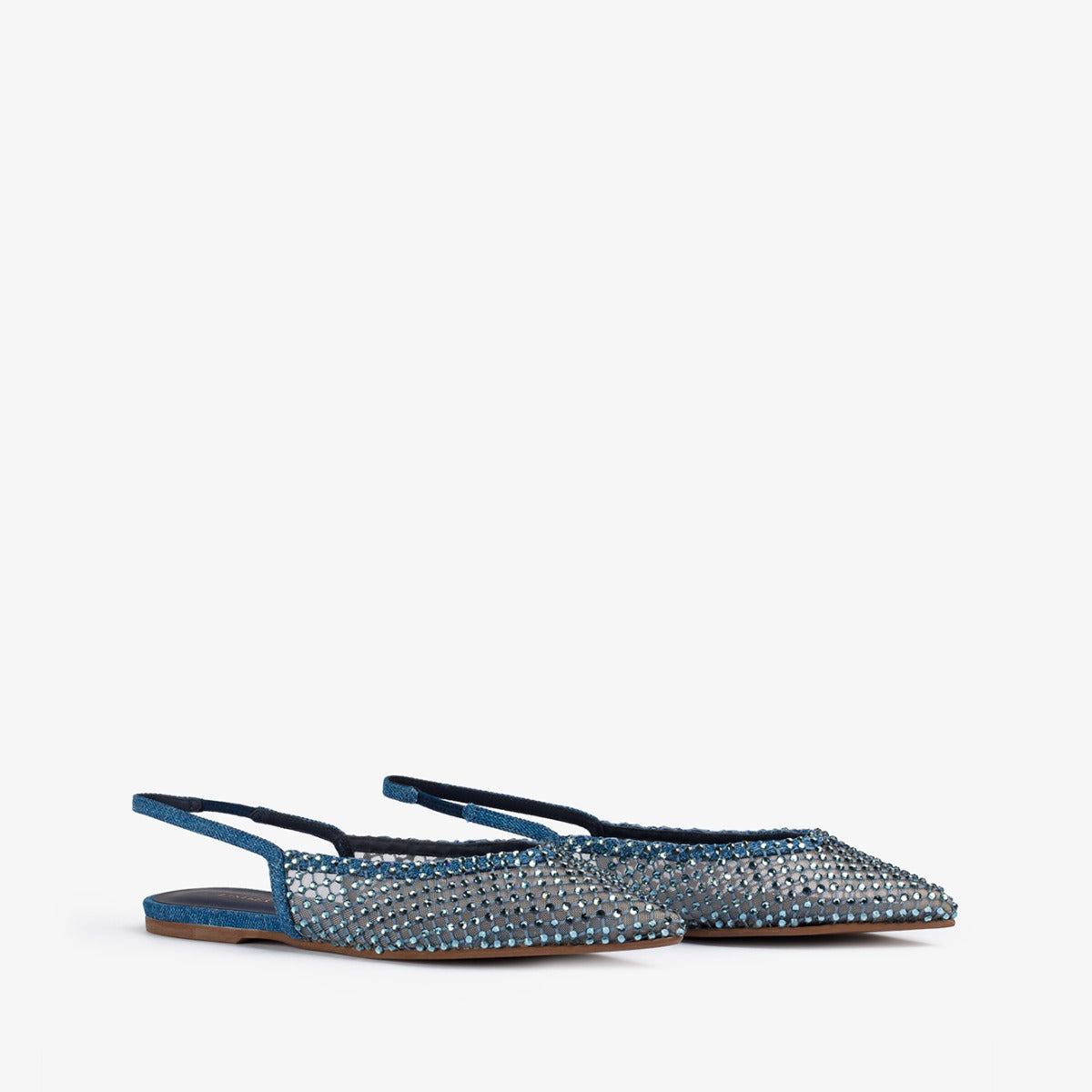 GILDA SLINGBACK