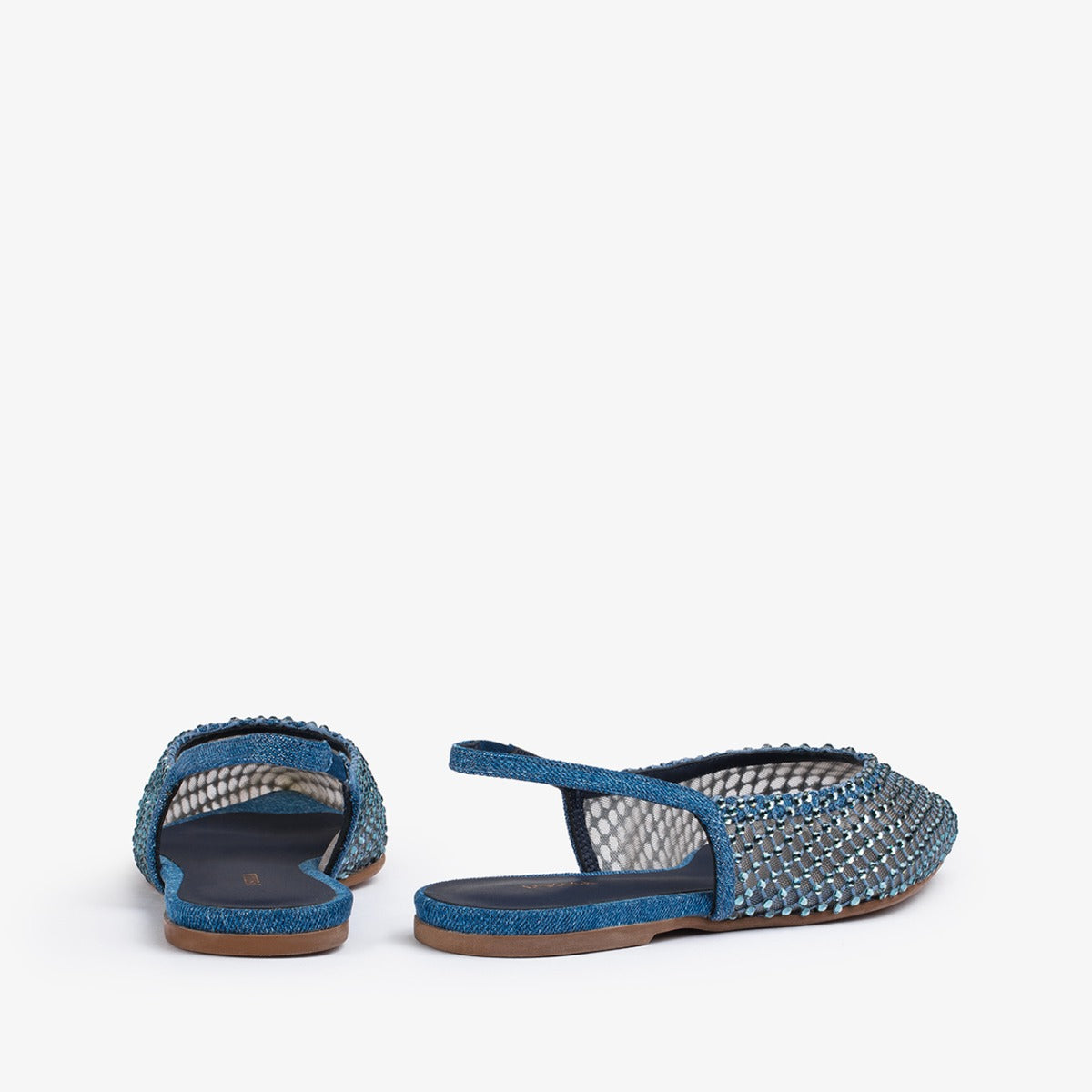 GILDA SLINGBACK