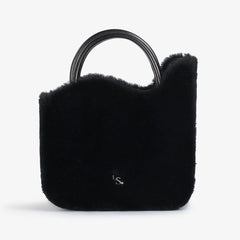 IVY SMALL BAG | LE SILLA 