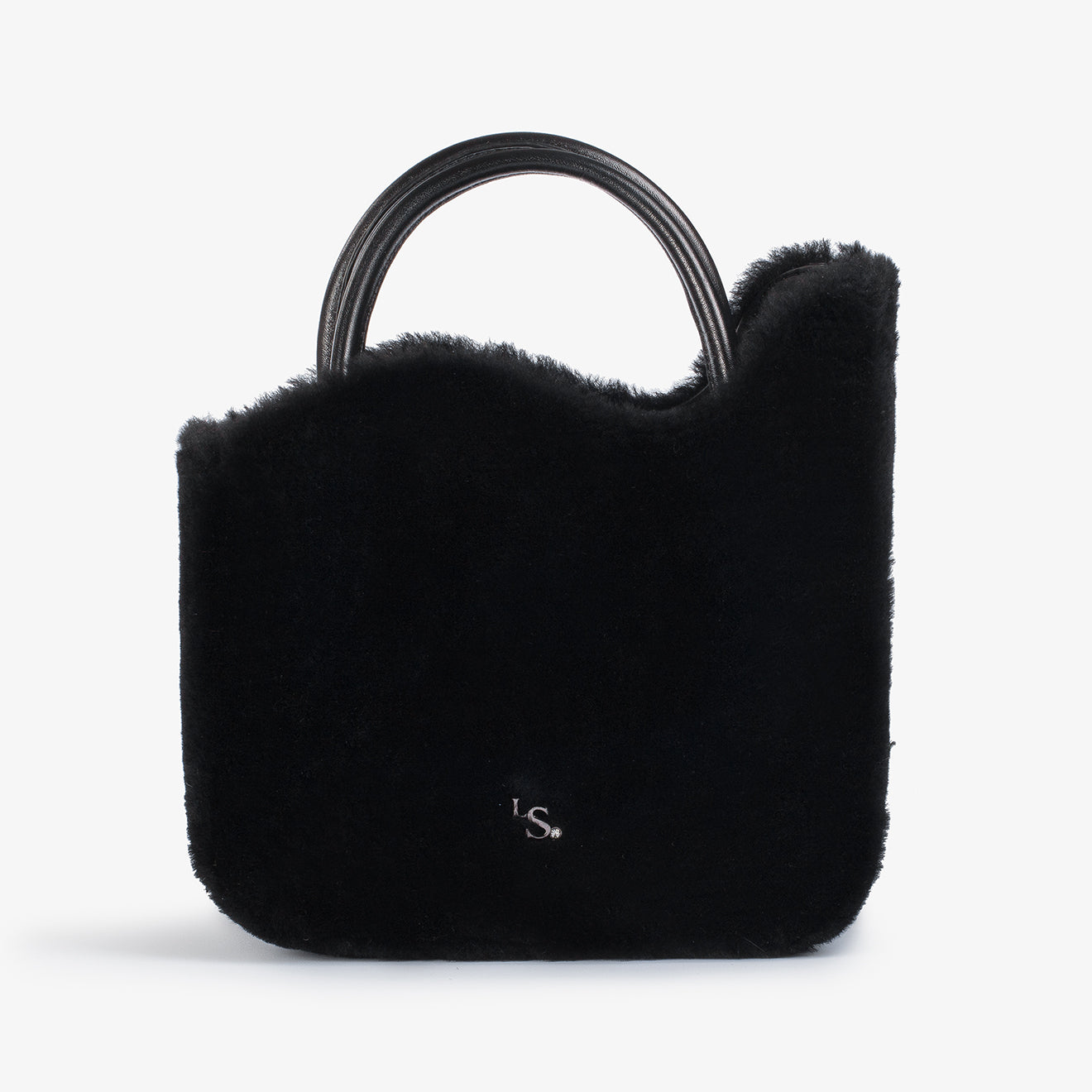 IVY SMALL BAG | LE SILLA 
