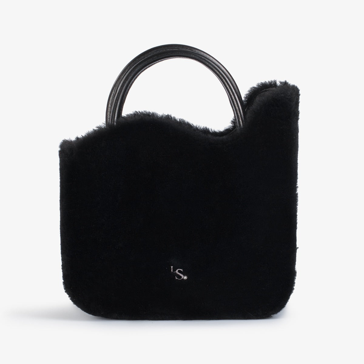 IVY SMALL BAG | LE SILLA 