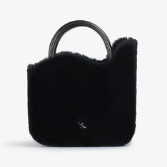 IVY SMALL BAG | LE SILLA 