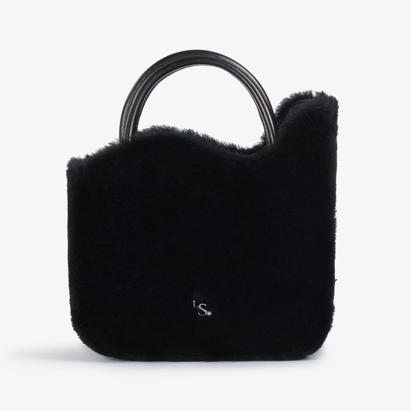 IVY SMALL BAG - What's New | Le Silla Outlet